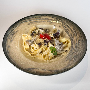 Fettuchini_s_gribami.original