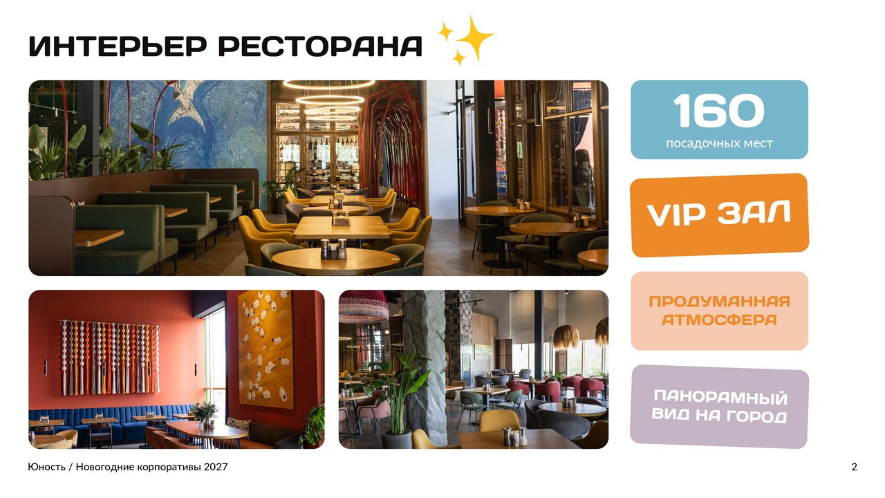 Презентация юность_page-0002