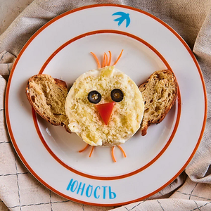 макарошки сайт