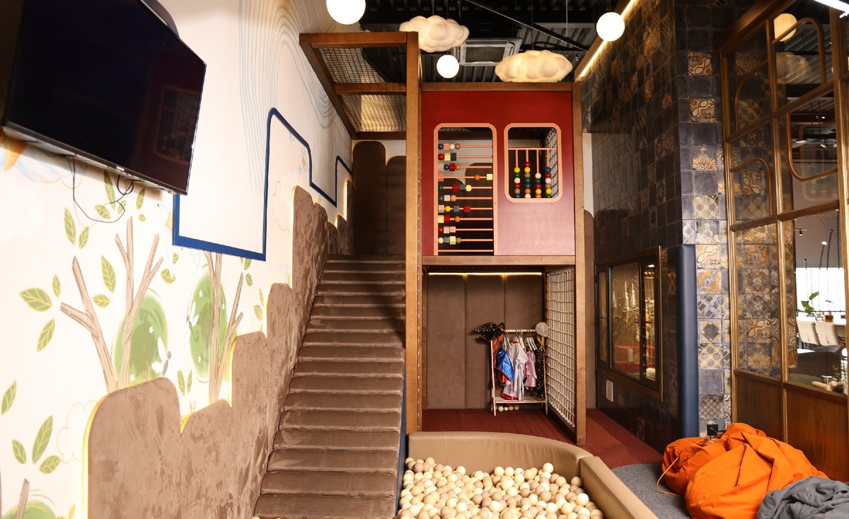 scale_1200 (4)